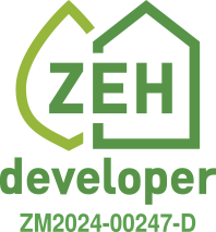 ZEH developer ZM2024-00247-D
