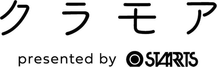 【クラモア】もっと、わたしらしい暮らしを。 | スターツグループの住み替え情報サイト