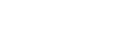 Quwon Logo