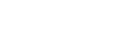 Quwon Logo